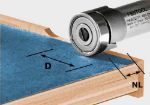 Afbeelding - https-www-ez-catalog-nl-Asset-c674c1a8a9ac4d6c97d439390a3f6ba0-ImageFullSize-zoom-fr-buendigofk-490085-z-01a-jpg